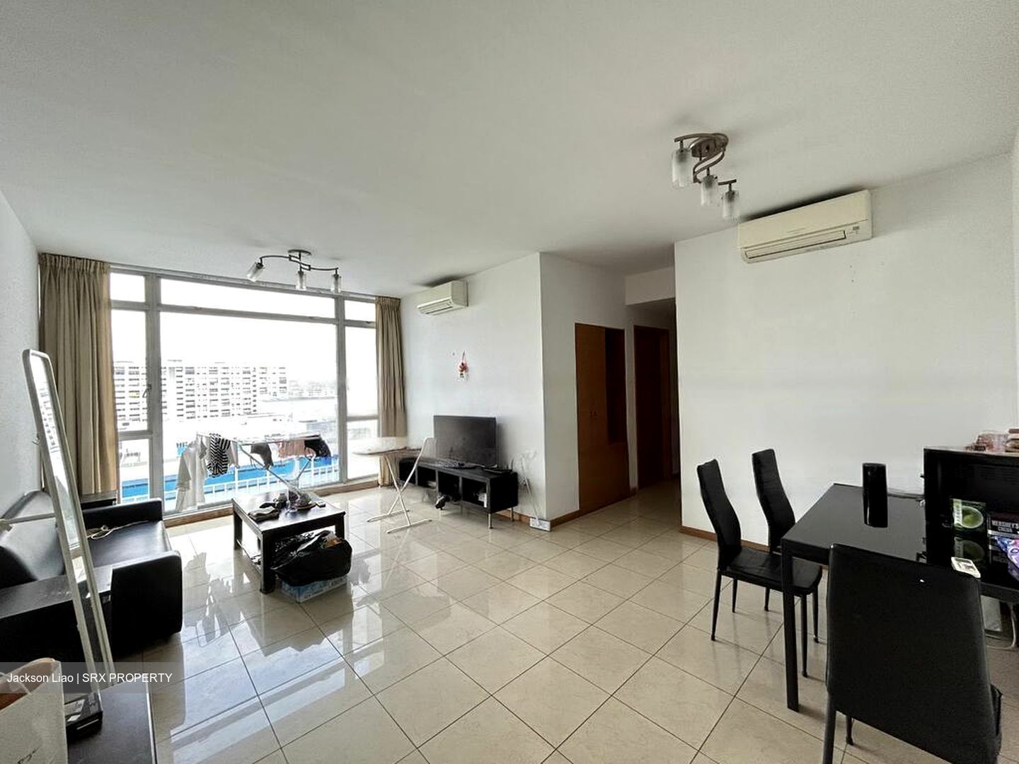 The Lakeshore (D22), Condominium #564092281